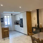 Appartamento Maison De Village Avec Jacuzzi Estoublon