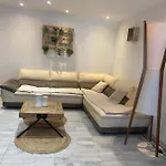 Maison De Village Avec Jacuzzi Appartamento